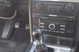 Ford Mondeo titanium 2.0 tdci 130 ks 2007 god.