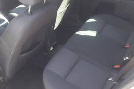 Ford Mondeo titanium 2.0 tdci 130 ks 2007 god.