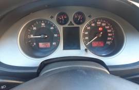 Seat Ibiza 1.9 Tdi 2007 godina