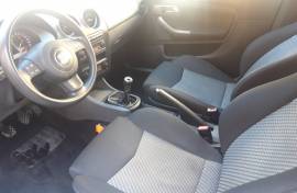 Seat Ibiza 1.9 Tdi 2007 godina