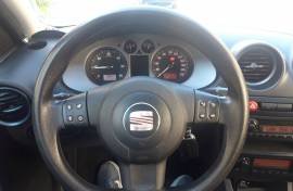 Seat Ibiza 1.9 Tdi 2007 godina