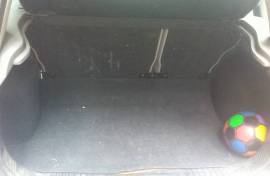 Ford Fusion 1.4 Tdci 2003 godina