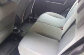 Ford Fusion 1.4 Tdci 2003 godina