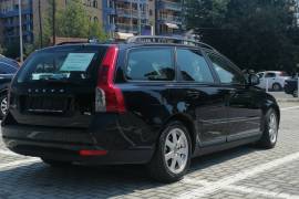 VOLVO V50 1.6D DRIVe 2010 godina EURO5 