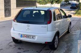 OPEL CORSA ✅ 1.7 CDTi ✅ 77 KW / 105 KS ✅ 2005 god.