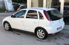 OPEL CORSA ✅ 1.7 CDTi ✅ 77 KW / 105 KS ✅ 2005 god.
