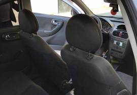 OPEL CORSA ✅ 1.7 CDTi ✅ 77 KW / 105 KS ✅ 2005 god.