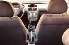 OPEL CORSA ✅ 1.7 CDTi ✅ 77 KW / 105 KS ✅ 2005 god.