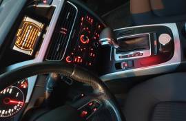 Audi A4 2.0 TDI 2009 godina