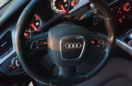 Audi A4 2.0 TDI 2009 godina