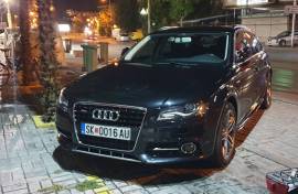 Audi A4 2.0 TDI 2009 godina