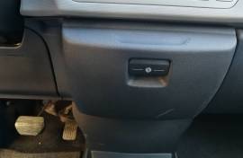 Citroen C4 Picasso 2.0 HDi 2009 godina moze zamena