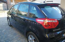 Citroen C4 Picasso 2.0 HDi 2009 godina moze zamena