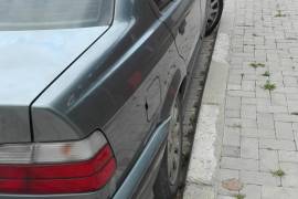 BMW E36 316i benzin/plin 1994 godina