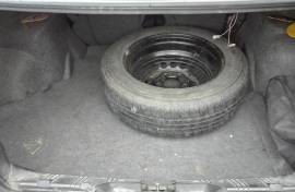 BMW E36 316i benzin/plin 1994 godina