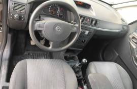 Opel Meriva 1.3 CDTI 2006 godina