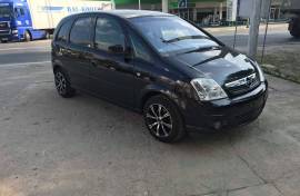 Opel Meriva 1.3 CDTI 2006 godina