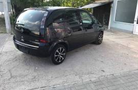 Opel Meriva 1.3 CDTI 2006 godina