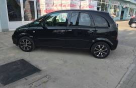 Opel Meriva 1.3 CDTI 2006 godina