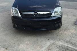 Opel Meriva 1.3 CDTI 2006 godina