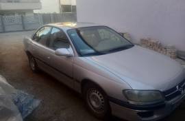 Opel Omega 2.0 benzin/plin 136ks 1996 god.