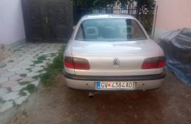 Opel Omega 2.0 benzin/plin 136ks 1996 god.