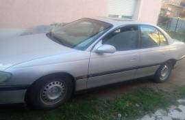 Opel Omega 2.0 benzin/plin 136ks 1996 god.