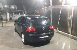 VW Golf 5 1.9 TDI 2004 godina