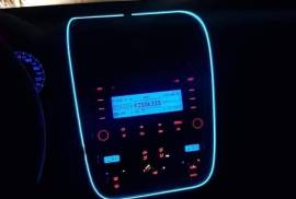 VW Golf 5 1.9 TDI 2004 godina