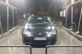 VW Golf 5 1.9 TDI 2004 godina