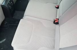 VW Passat 2.0 TDI 140ks 2008 god. mozna zamena