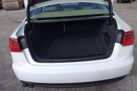 Audi A6 2.0 TDI 2014 godina
