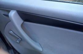 Mercedes-Benz 220 CDI 1999 god.