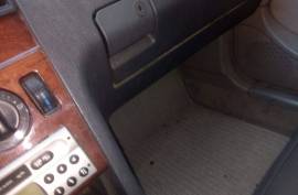 Mercedes-Benz 220 CDI 1999 god.