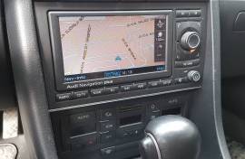 AUDI A4 2.0TDI 2007 godina