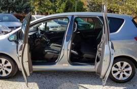 OPEL MERIVA 1.3 MULTIJET 2012 GOD. #EURO5 STANDARD