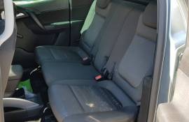 OPEL MERIVA 1.3 MULTIJET 2012 GOD. #EURO5 STANDARD