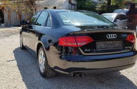 AUDI A4 2.0 TDI 2010 GOD.