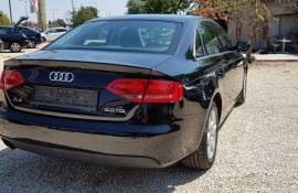 AUDI A4 2.0 TDI 2010 GOD.