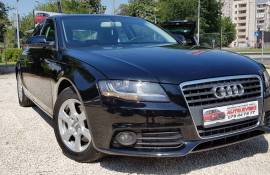 AUDI A4 2.0 TDI 2010 GOD.