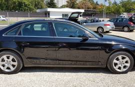 AUDI A4 2.0 TDI 2010 GOD.