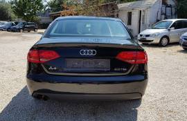 AUDI A4 2.0 TDI 2010 GOD.