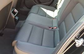 AUDI A4 2.0 TDI 2010 GOD.