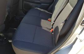 MITSUBISHI ASX 1.8 DIZEL 2011 GOD. #EURO5 