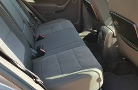 VW GOLF 6 PLUS 2009 GOD. #EURO5 
