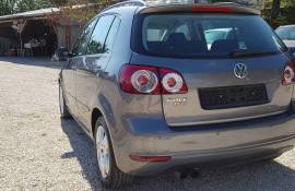 VW GOLF 6 PLUS 2009 GOD. #EURO5 