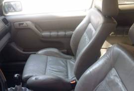 Golf 3 1.9 tdi 110ks 1996 godina