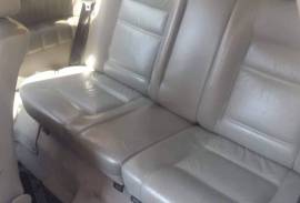 Golf 3 1.9 tdi 110ks 1996 godina