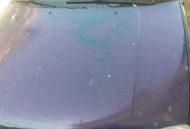 Golf 3 1.9 tdi 110ks 1996 godina