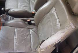 Golf 3 1.9 tdi 110ks 1996 godina